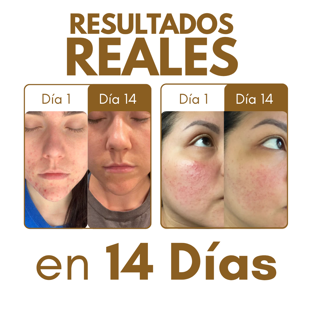 Bálsamo Anti-Edad de Sebo y Miel